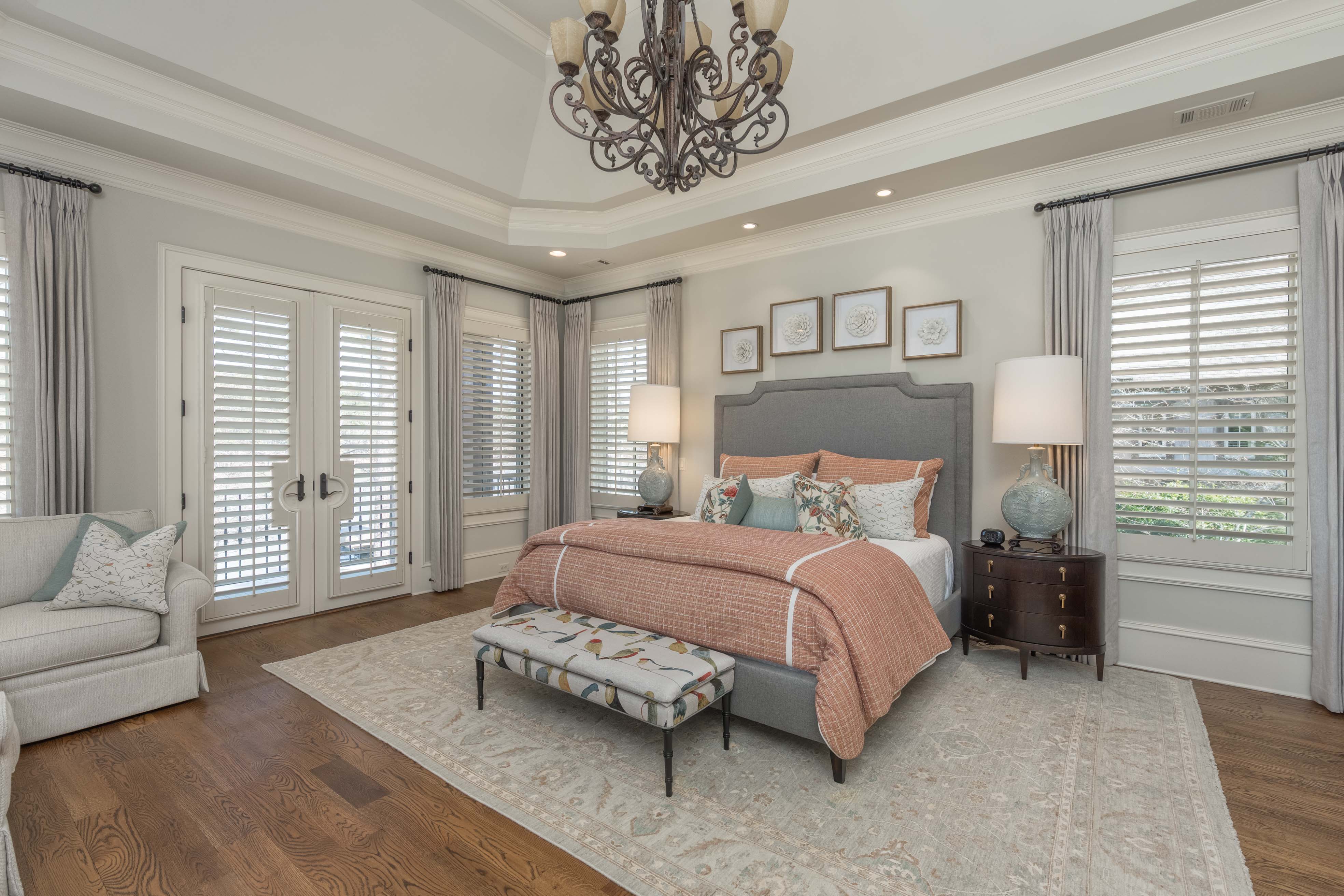 2241 Sandy Ford image 25
